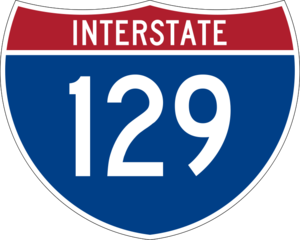 749px-I-129.svg.png