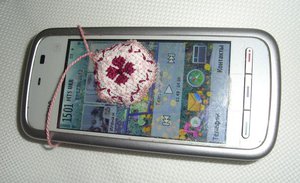 DSC09358a.jpg