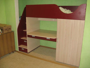 IMG_0078 00.jpg