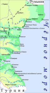 карта.png