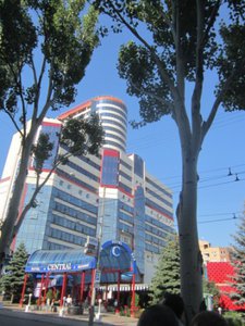 IMG_1204.JPG