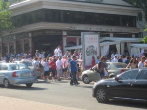 IMG_1207.JPG