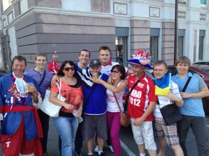 IMG_0283а.JPG