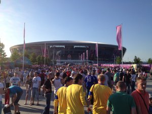 IMG_0289a.JPG
