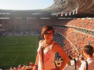 IMG_1256.JPG