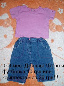 getImage (14).jpg