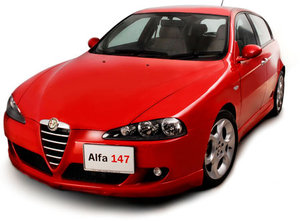 alfa147se.jpg