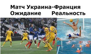 5oqjzyTGi1I.jpg