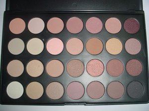 y_482427d3.jpg