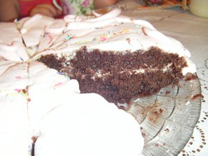 03062012 095v.jpg