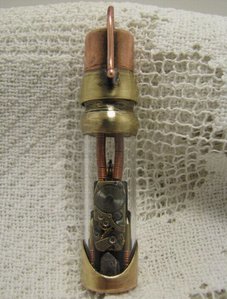 steampunk-2_BYhPQ_1822.jpg