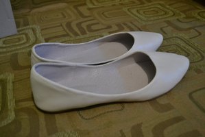 DSC_0361_small.JPG