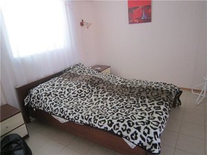 a3be35c29e11.jpg