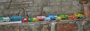 DSC_0007.JPG