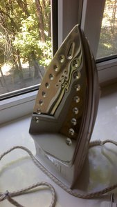 2012-06-19-025.jpg
