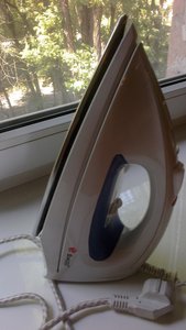 2012-06-19-026.jpg