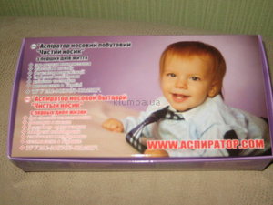 840057_0.jpg