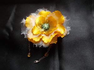 DSCN1039.JPG