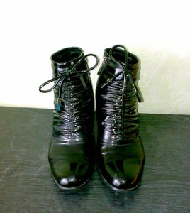 10042012444.jpg