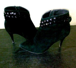 10042012449.jpg