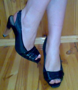 29032012432.jpg