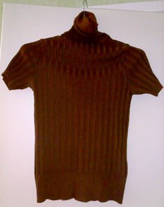 10042012446.jpg