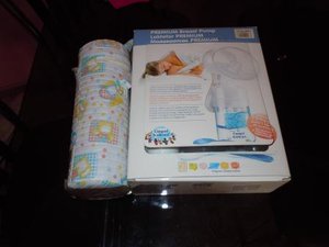 DSCN1453.JPG