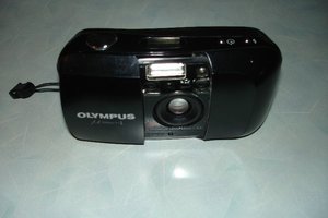фотик.JPG