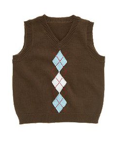 3y_sweater_vest.jpg