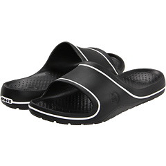 crocs.jpg