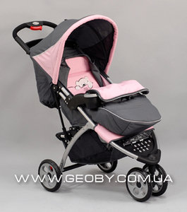 c922-e264-350.jpg