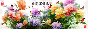 T2Mkt_XiNaXXXXXXXX_!!720084075.jpg