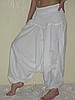 10693769_w100_h100_dscn9348.jpg