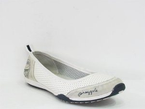 10089-9 WHITE KOGA+ZAMSHA  ___ бел-сер[10 USD (ящ 10 пар)].jpg