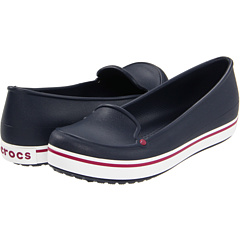 loafers.jpg