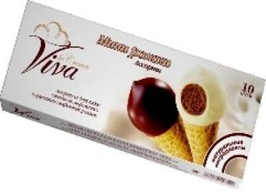 viva_la_crema_morozivo_rizhki_asorti-_1025ml.jpg