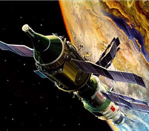 cosmos1443we2.jpg