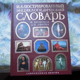DSCN3355.JPG