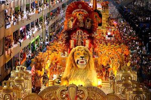brazil_carnival01thumbnail.jpg