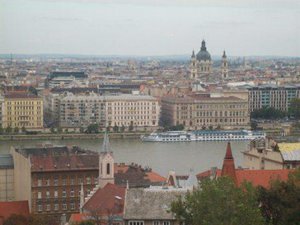 100_0580.jpg