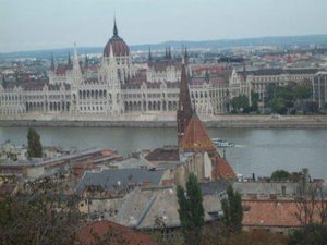 100_0579.jpg