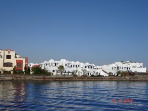 египет 2010 028.jpg