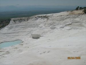 IMG_5832.jpg