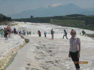 IMG_5830.jpg