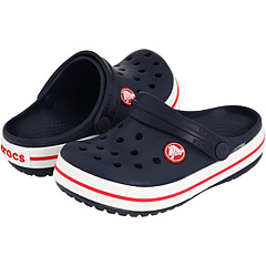 crocband.jpg