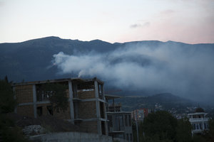 IMG_4822.jpg