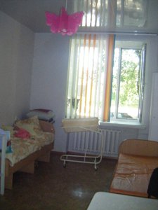 Изображение 1 182dd.jpg