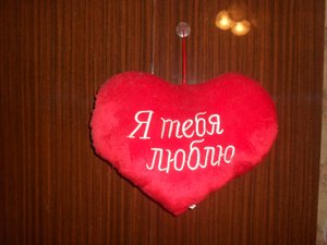 DSCN0381.JPG