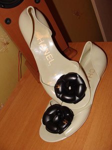DSC02260.JPG
