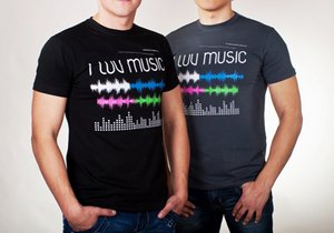 1221 black&dark grey.jpg